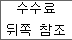 img31383404