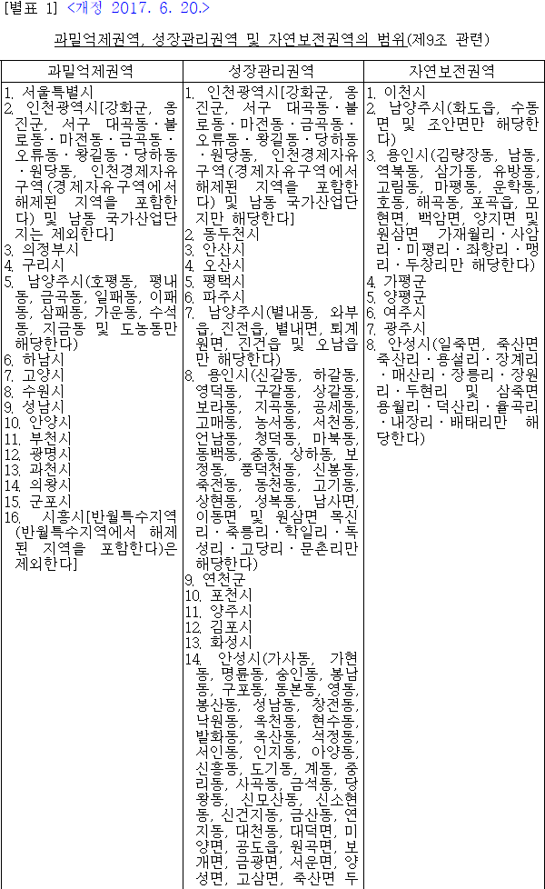 ë²ë ¹ë³í ë³¸ë¬¸ì´ë¯¸ì§