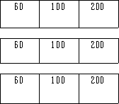 img46647104
