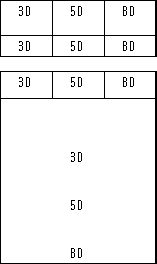 img46649158