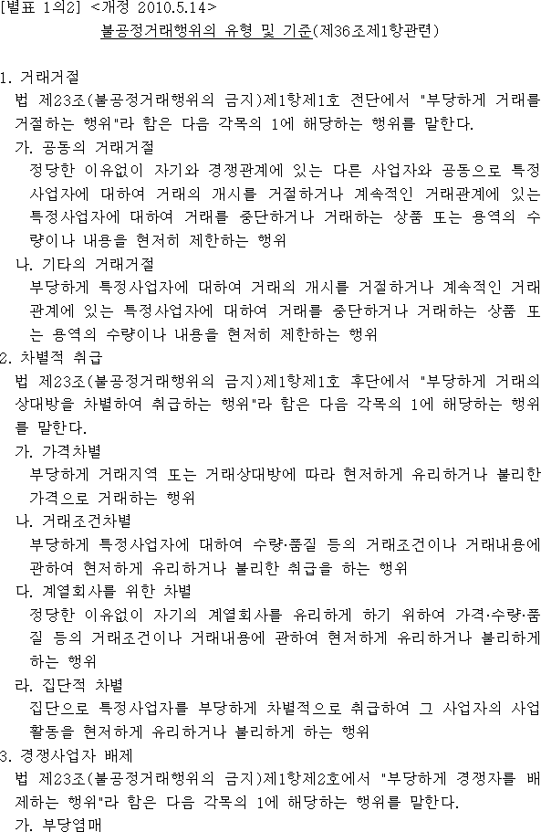 법령별표 본문이미지