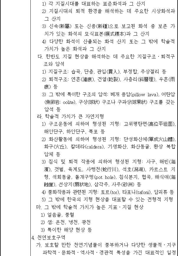 법령별표 본문이미지