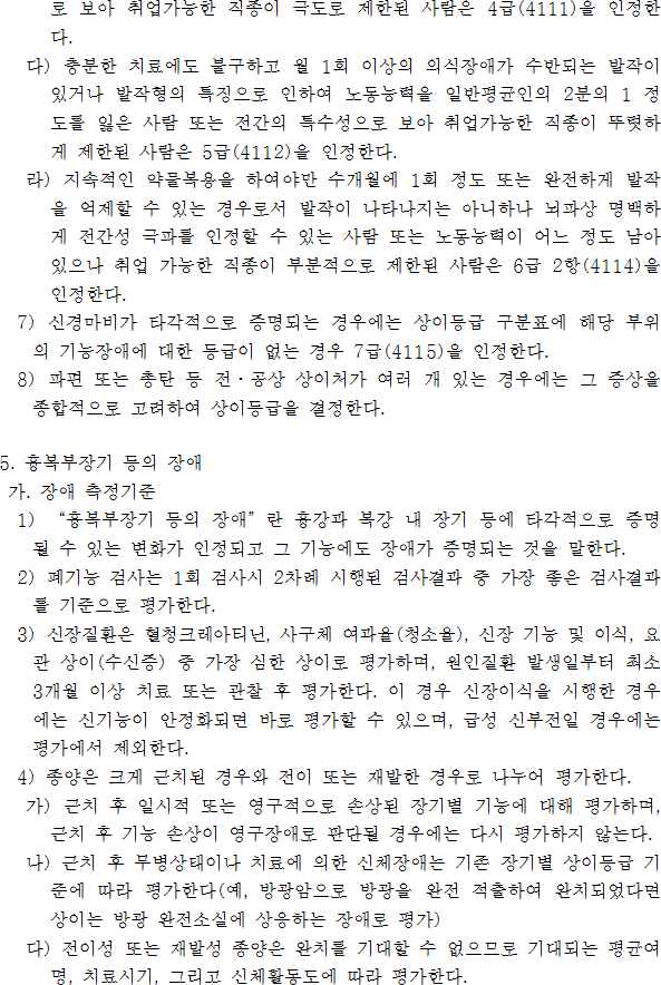 법령별표 본문이미지