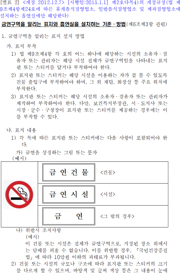 법령별표 본문이미지