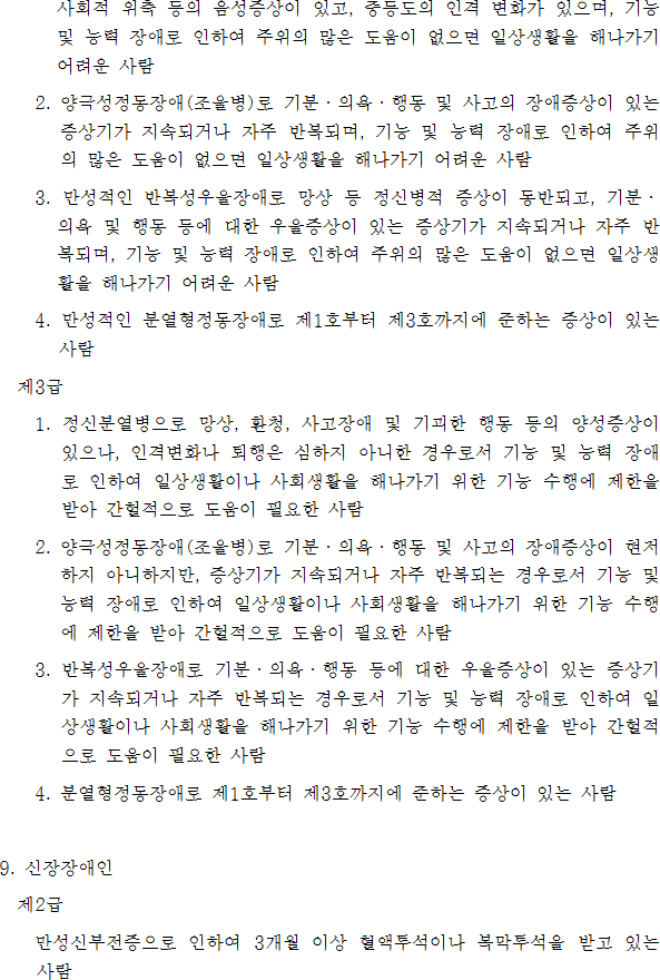 법령별표 본문이미지