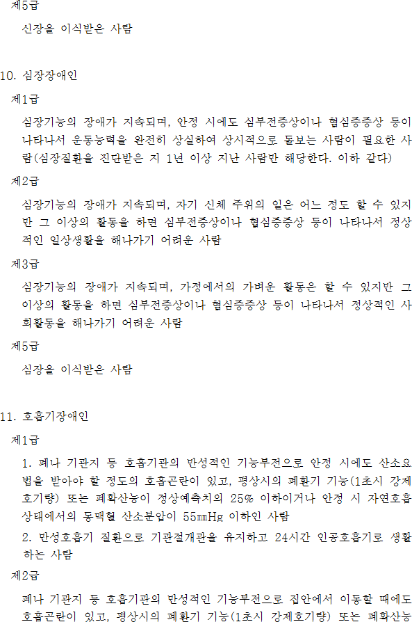 법령별표 본문이미지