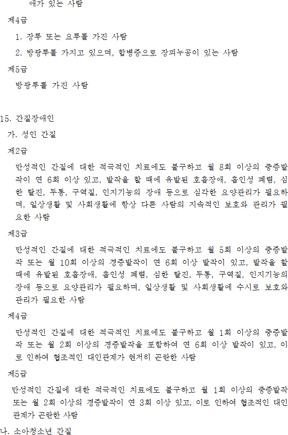 법령별표 본문이미지