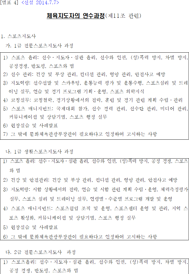 법령별표 본문이미지