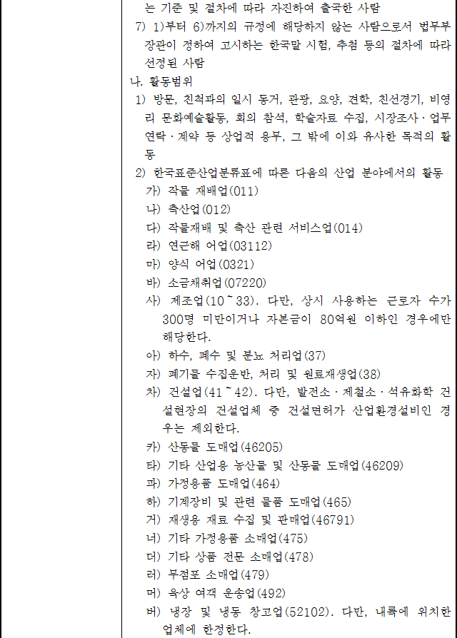 법령별표 본문이미지