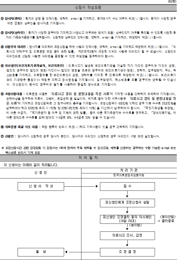 법령별표 본문이미지