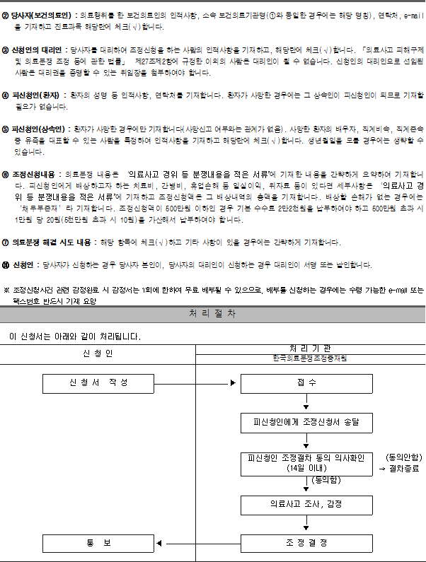 법령별표 본문이미지