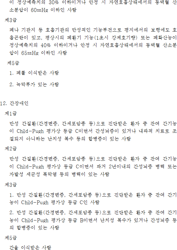 법령별표 본문이미지