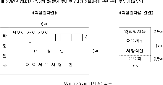 법령별표 본문이미지