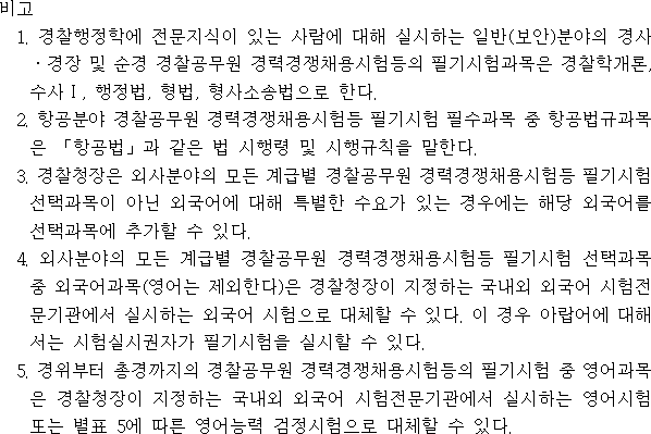 법령별표 본문이미지