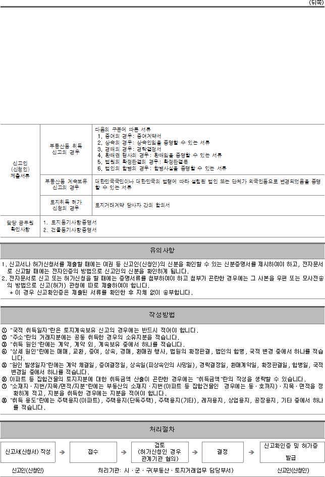 법령별표 본문이미지