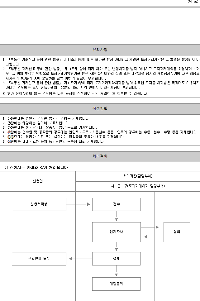 법령별표 본문이미지