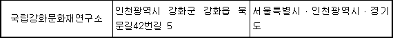 img28958458