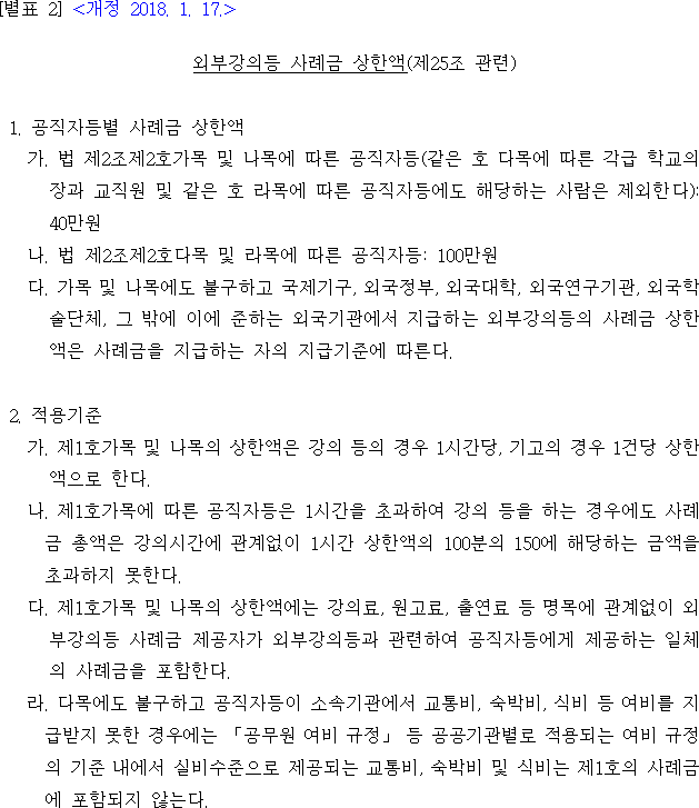 법령별표 본문이미지