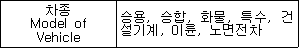img41403334