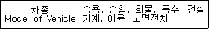 img41403336