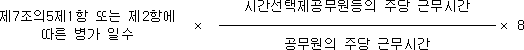 img41595351