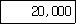img45790930