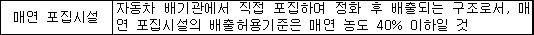img52363265