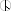 img7483646