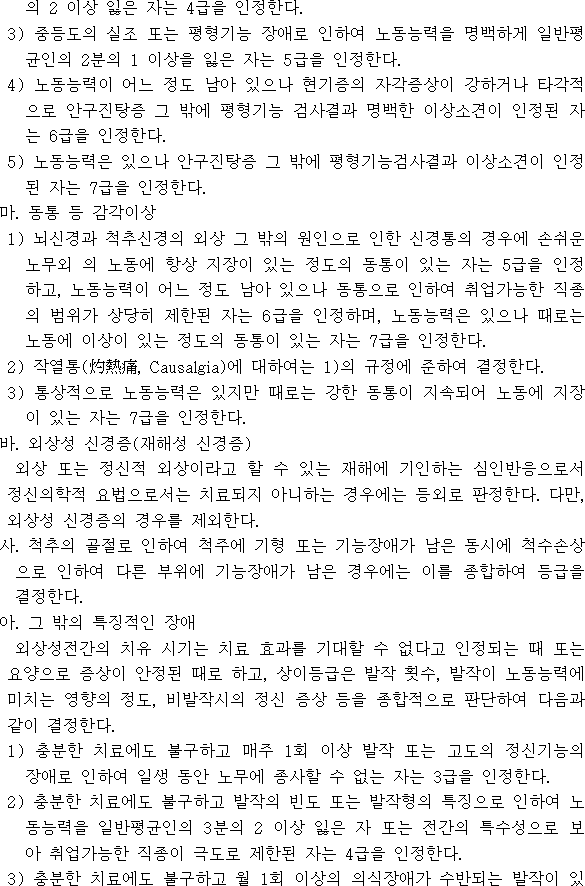 법령별표 본문이미지