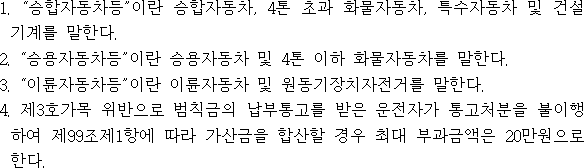 법령별표 본문이미지