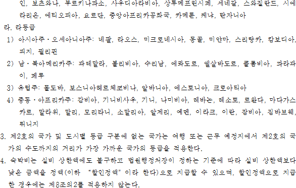 법령별표 본문이미지