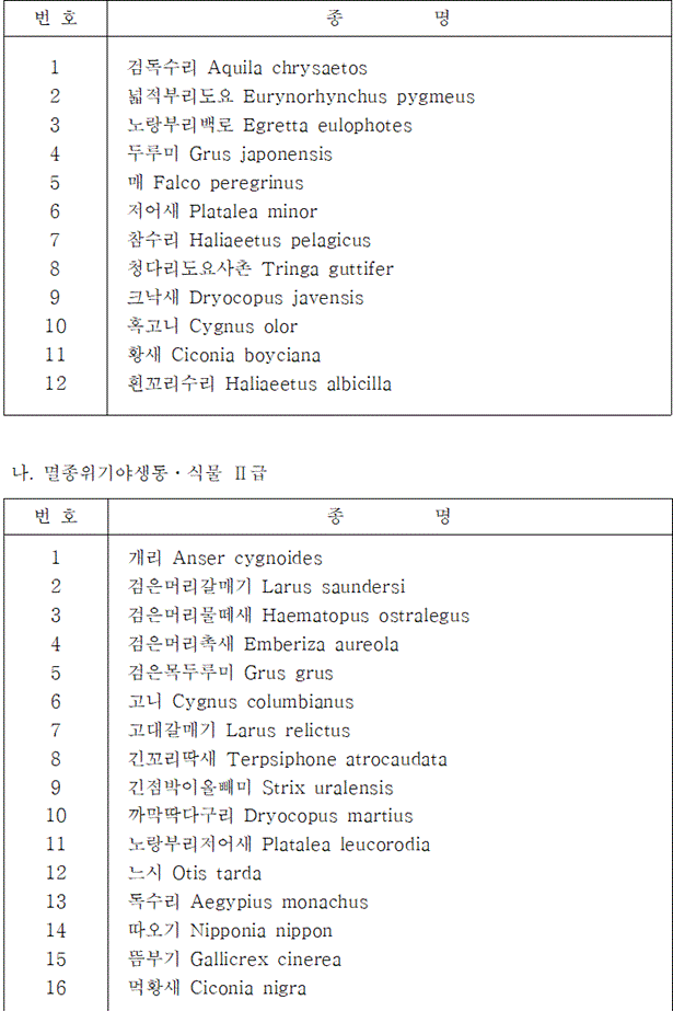 법령별표 본문이미지