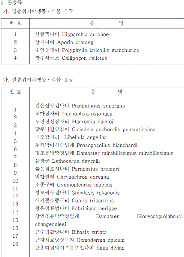 법령별표 본문이미지