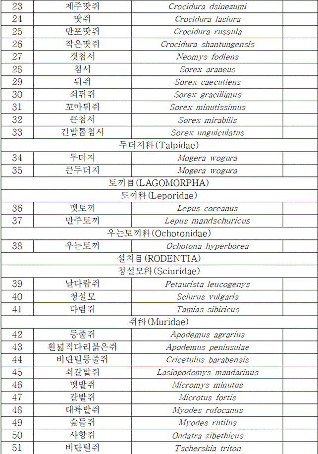 법령별표 본문이미지