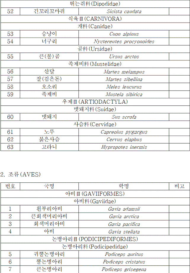 법령별표 본문이미지