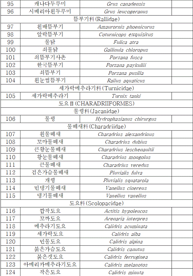 법령별표 본문이미지