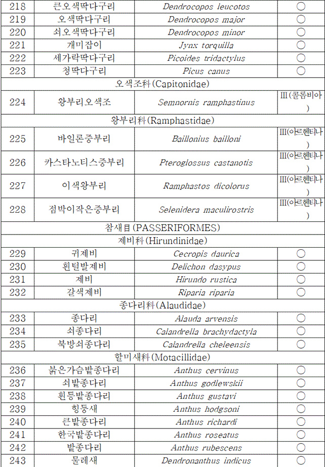 법령별표 본문이미지