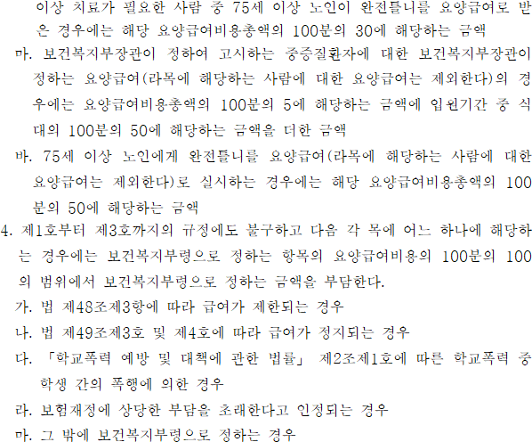 법령별표 본문이미지