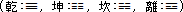 img11371789