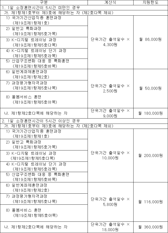 img164650901