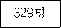 img10535938