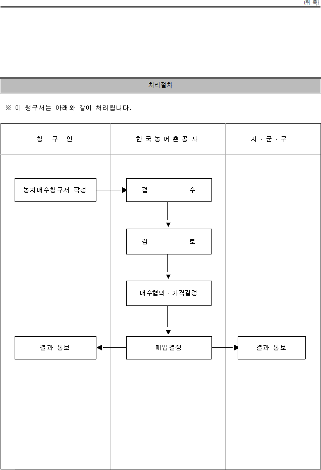 img10594601