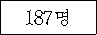 img10627640