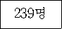 img10645684