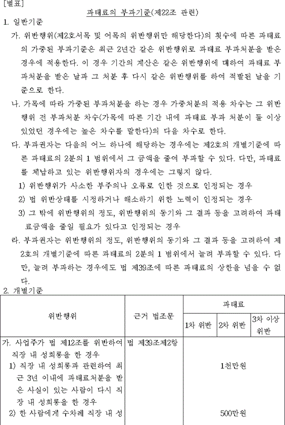 img109942755