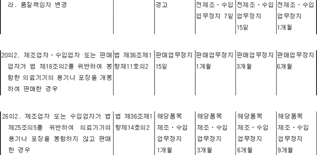 img112415989