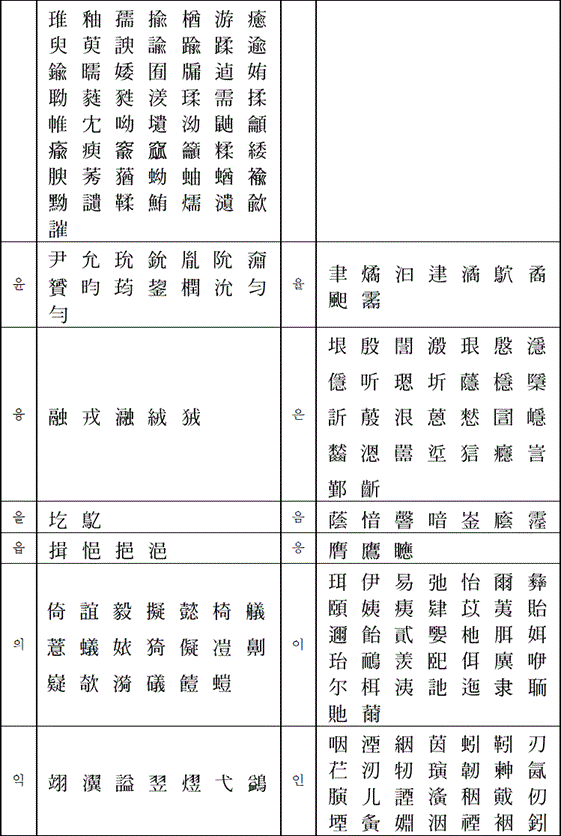 img112527991