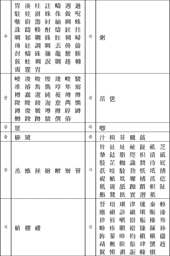img112527997