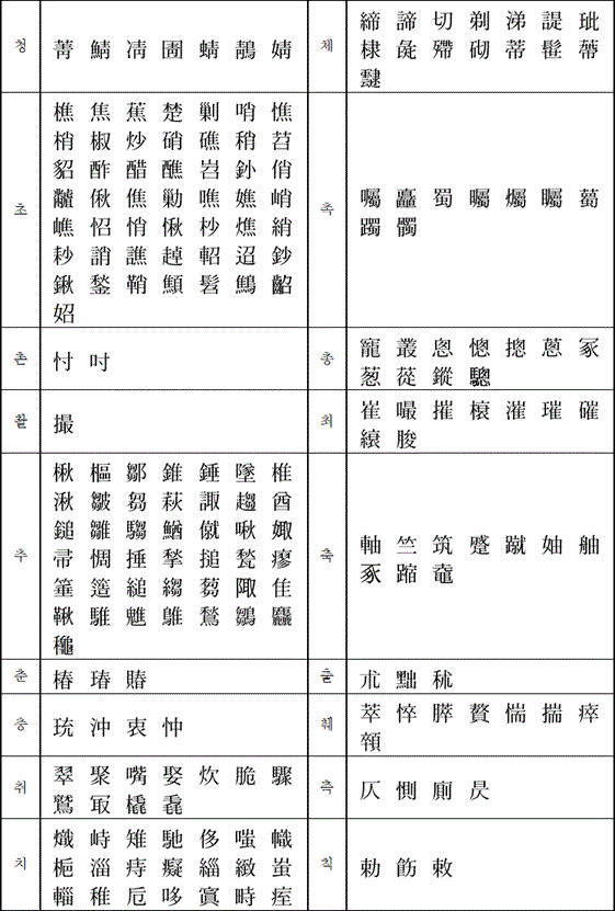 img112528001