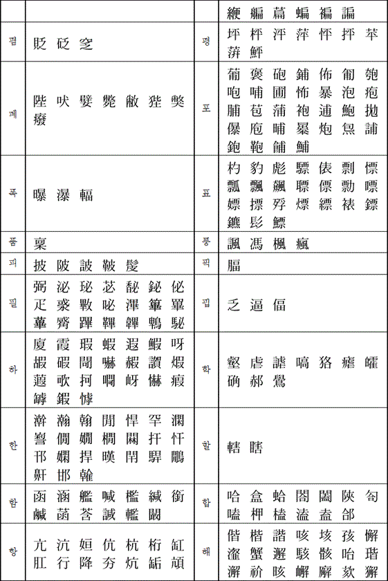 img112528005
